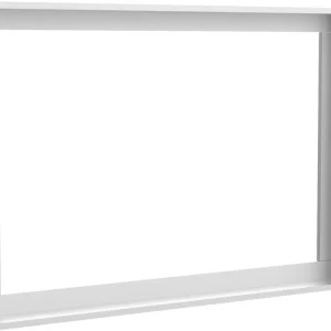 Nouveauté Cadre de montage Universal E726